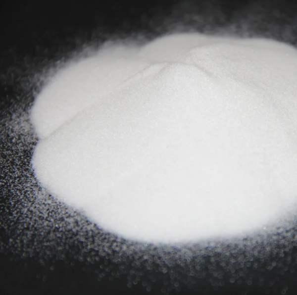 POLYRINSAN A
