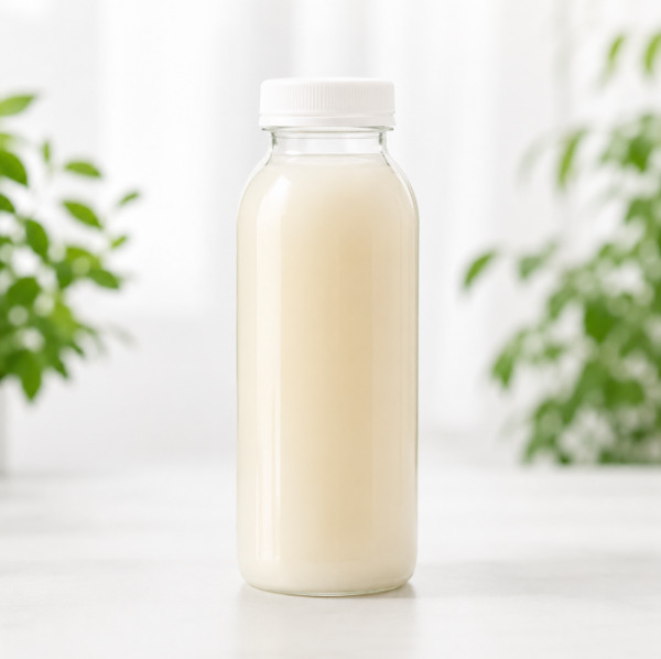 Chất chống oxy hóa Emultoco