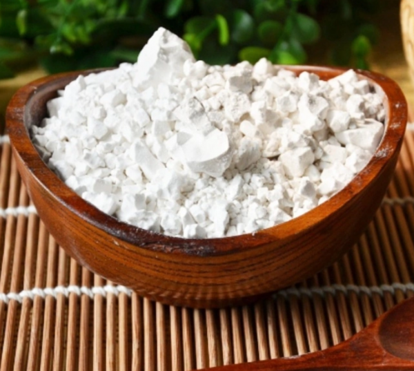 Bột sắn dâ 500g